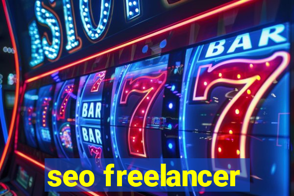 seo freelancer